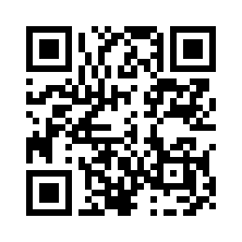 QR Code for 1EVsFF1fRbhKVvEZdTo73gCSPeFzUBmePZ
