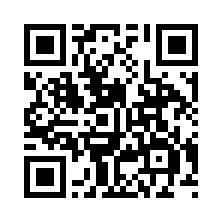 QR Code for 1EVsHvVa1ecH67kax3GoLcFBKWEW7rR3F8