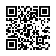 QR Code for 1EVsKXnmA29DRYaC4MBcw5cS3CxQjszbm5