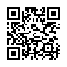 QR Code for 1EVsN9A4dyjChRGeebitnoqNUesTsXPw26