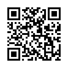 QR Code for 1EVsNzbKL94TvTpqCwev99Z1w1mtAXipUb