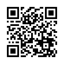 QR Code for 1EVsPwMFMitdT58kKseLKstBQPgJgdu4Fb