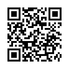 QR Code for 1EVsQPwBbPfX1nYzEbxGuHALoEbXSubhpP