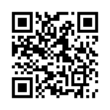 QR Code for 1EVsTRFURKHKAuhLRwVxAZP9m61xevSBFn