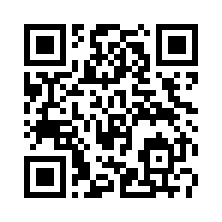 QR Code for 1EVsUbymmB7JSro9Hx7ucj48WZn23VBauZ