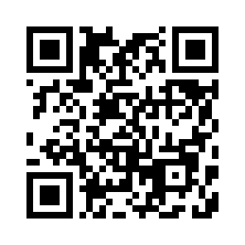 QR Code for 1EVsVBhTHxeCXWS7XarV8M2pGbgLGcMxJT