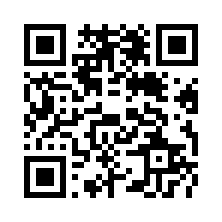 QR Code for 1EVsX619wR3sn7tMNhaRPStn3iRtkC4897