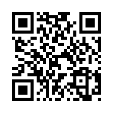 QR Code for 1EVsZcW9ch7XUkGJHeCD4VcNGYbGV4Qa8X