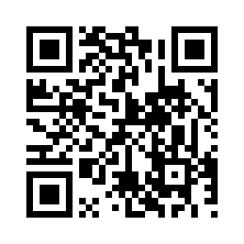 QR Code for 1EVsZfUsmqgDqZbyzwtbL2xtcQEcQCF3Pg