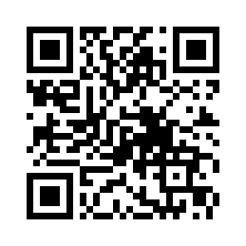 QR Code for 1EVsb5Dv7UTAKDzz2cN3ASH7X6ZxgQDb1h