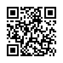 QR Code for 1EVsdmNR7eh3RES9Kx5w6ieogsvbzPPiFC