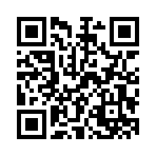 QR Code for 1EVsf62AGqHzT3vBtzZiXUtA2jmDvGLoRW