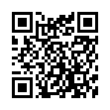 QR Code for 1EVsgFna2t5LS6pCDcU5zn7yWYYfdtLrsZ