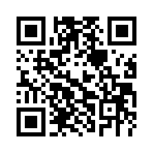 QR Code for 1EVsjApDszPhEUFTxs7XYzmo3HCssJTjN6