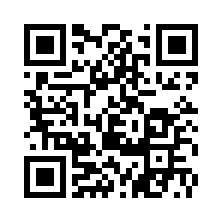 QR Code for 1EVsoiAs7geb3F8G9SdeEUPeN3tkdrFkX9