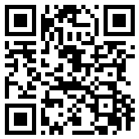 QR Code for 1EVsopneBQnKFaeZfk17KRYM7HryU3FcCU