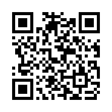 QR Code for 1EVspHNcAS5Kg7qC4e2oq6SiU4pupeAanm