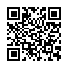 QR Code for 1EVspwv342yE5EdvCMYMR4987m6ys565BL