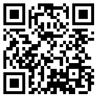 QR Code for 1EVsqi6a2TstY1vJwaKH2W3vsDHBjWEJbY
