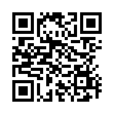 QR Code for 1EVssRMpE43oEmbFZCFZgGe6vbL19Q48bG