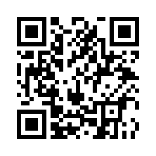QR Code for 1EVsvmFMsNzYo9mbxE29YCs2LZtD1g7RF8