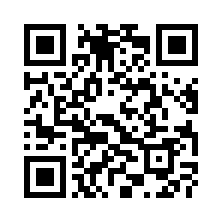 QR Code for 1EVsxpci4JboTHofUziVC6HtchWbRwnZJ3
