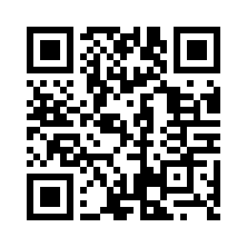 QR Code for 1EVt1UTamX1UfuUGo1w3AzfKj1vsb1F5zq