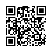 QR Code for 1EVt64PgCn45dNKFQ2SWZku1HHyYwhdfV9