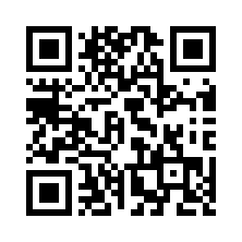 QR Code for 1EVt7rXAt3rkoXa6tL9dejNyPkBtpcfRrm