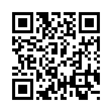QR Code for 1EVt7vCE3K1XDvXBGVFKHWLoVzsnbm8MFD
