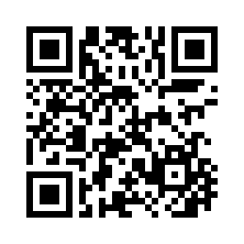 QR Code for 1EVt85kgT78NeCXsFzAqMoAqeBizFCdzwy