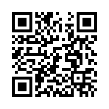 QR Code for 1EVt8LasqfMvfwyDooit2DFRTHSiVYA6Pa