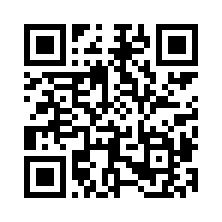 QR Code for 1EVt9QtyCFjf7zpj4H8DXeTej7u43f5riP