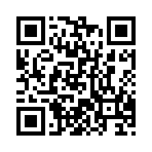 QR Code for 1EVt9TiJDJsbebxgUgMSt4xpH13XMWWaAv