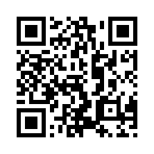 QR Code for 1EVt9r9GDKevWNE5uUdatcxws2bNXrBn5W