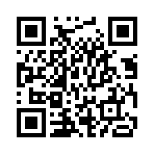 QR Code for 1EVtBxWsDSE2db9pqagTgWJQYYJHWaXmdP