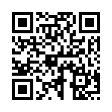 QR Code for 1EVtGojpQVqcuzAXfop5vSENopPdfnNnXm