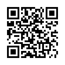 QR Code for 1EVtJVTinCYMXZj1MFQg6n5BpvTgXTbPJc