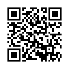 QR Code for 1EVtJjVgmcsHvh2f9t44WdfL5qUN6apEbe