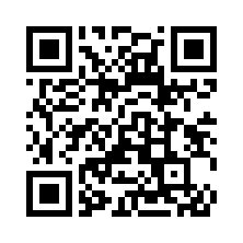 QR Code for 1EVtKZRRQ41HeVsUAtTTRmTUtTSquNj9dJ