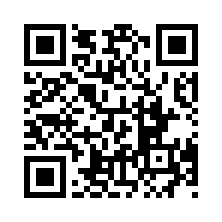 QR Code for 1EVtKsin7Cm3EsruE6r4TpuKjunQaPLjHH