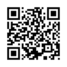 QR Code for 1EVtPoSXeGrCDyB6mqsZSvTwLUPNxncUZD