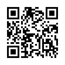 QR Code for 1EVtTnPZkA44YHQLbtWSc2ZyLVs9xBjwqa