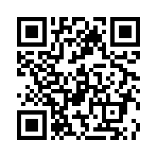 QR Code for 1EVtToGH1TpMHoaVKFBeZrc63yPyMPb24f