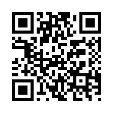 QR Code for 1EVtUEoWnscax8aPegAtzCguDsEUtGLpEJ