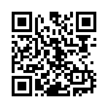 QR Code for 1EVtVAzCLj2PVMRhQRagFCPchZbaC1RMuQ