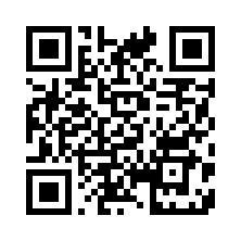 QR Code for 1EVtVDH4EVF8CMrw6s5iQcaXa6zeRF2Ncd