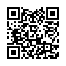 QR Code for 1EVtZwrpBE9yA2NkD4RirWPybBM1d6W2St