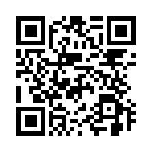QR Code for 1EVtbsGAELt7nX6QsTCd3FdrG9iQ8BkhA2