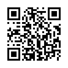 QR Code for 1EVte1k5xW2rxTJQBdD33nrv3NvB52dbnF